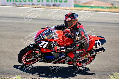 media/Mar-08-2025-Classic Track Day (Sat) [[6e74c245ee]]/Group 2/Session 3 (Turn 3 Inside)/